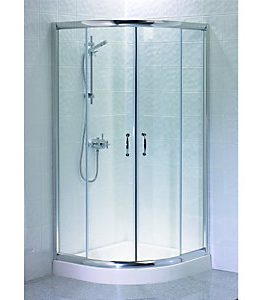 twin-door-shower-enclosure